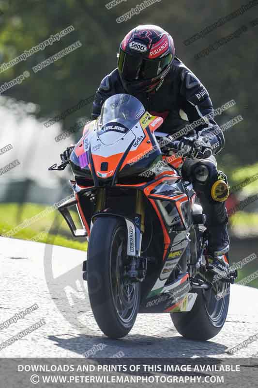 cadwell no limits trackday;cadwell park;cadwell park photographs;cadwell trackday photographs;enduro digital images;event digital images;eventdigitalimages;no limits trackdays;peter wileman photography;racing digital images;trackday digital images;trackday photos